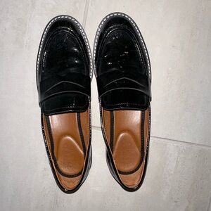Franco Sarto Balin Loafer